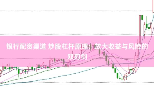 银行配资渠道 炒股杠杆原理：放大收益与风险的双刃剑