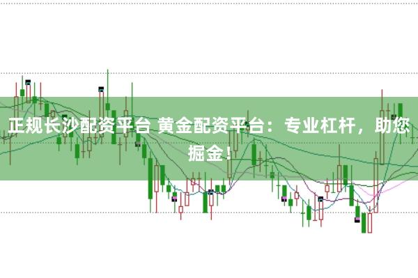 正规长沙配资平台 黄金配资平台：专业杠杆，助您掘金！
