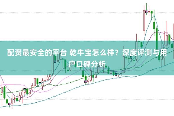 配资最安全的平台 乾牛宝怎么样？深度评测与用户口碑分析