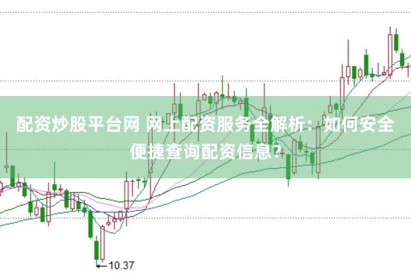 配资炒股平台网 网上配资服务全解析：如何安全便捷查询配资信息？