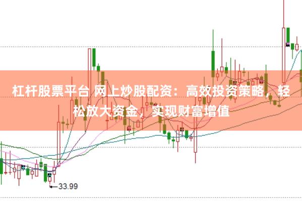 杠杆股票平台 网上炒股配资：高效投资策略，轻松放大资金，实现财富增值