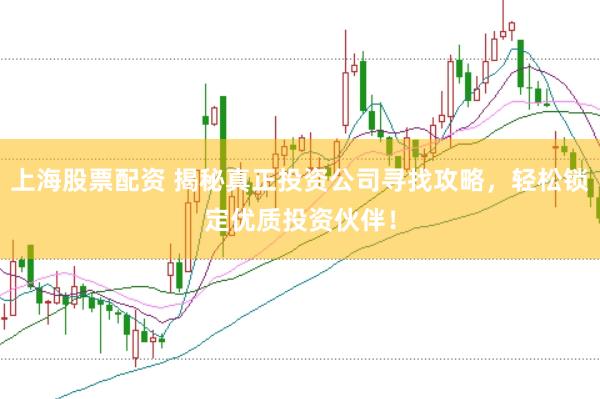 上海股票配资 揭秘真正投资公司寻找攻略，轻松锁定优质投资伙伴！
