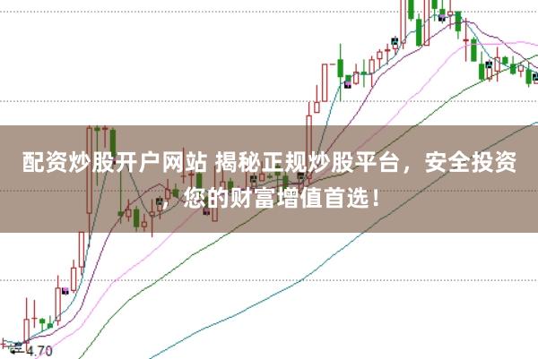 配资炒股开户网站 揭秘正规炒股平台，安全投资，您的财富增值首选！