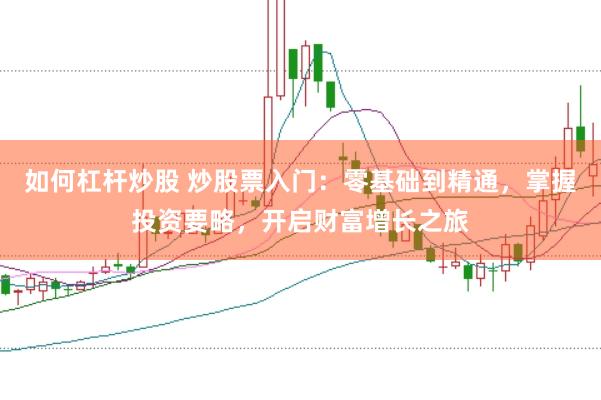 如何杠杆炒股 炒股票入门：零基础到精通，掌握投资要略，开启财富增长之旅