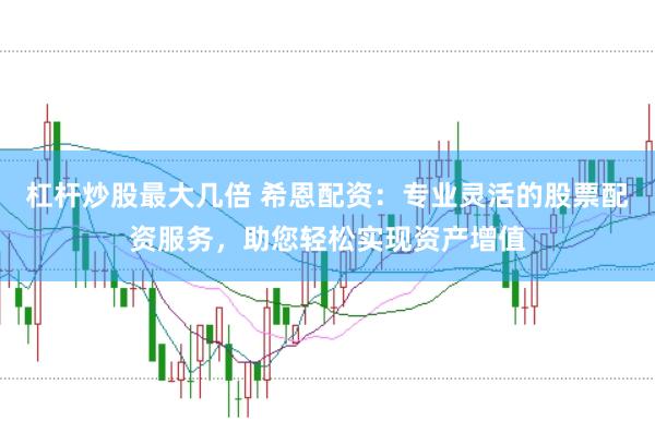 杠杆炒股最大几倍 希恩配资：专业灵活的股票配资服务，助您轻松实现资产增值