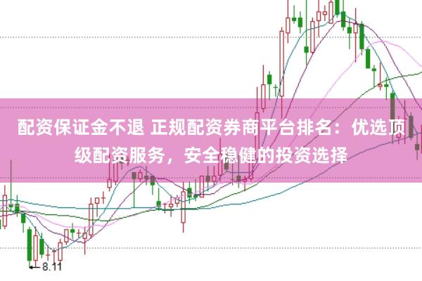 配资保证金不退 正规配资券商平台排名：优选顶级配资服务，安全稳健的投资选择