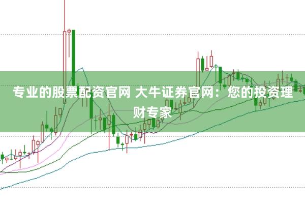 专业的股票配资官网 大牛证券官网：您的投资理财专家