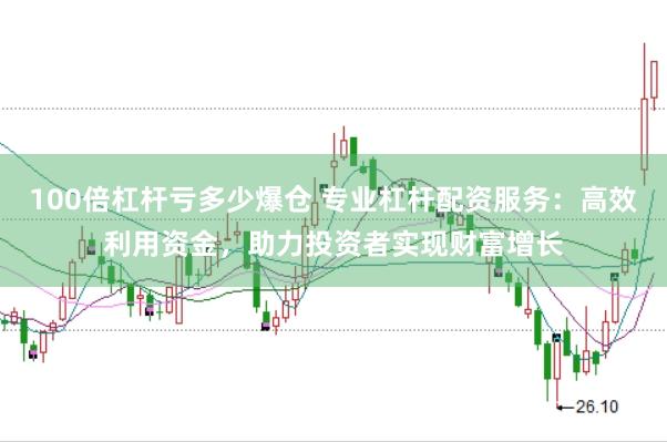 100倍杠杆亏多少爆仓 专业杠杆配资服务：高效利用资金，助力投资者实现财富增长