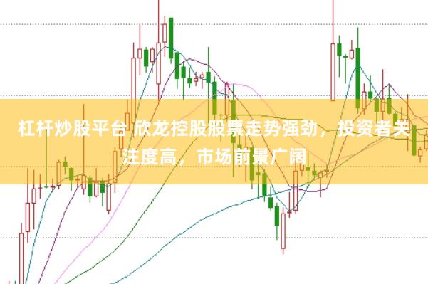杠杆炒股平台 欣龙控股股票走势强劲，投资者关注度高，市场前景广阔