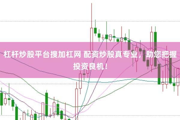 杠杆炒股平台搜加杠网 配资炒股真专业，助您把握投资良机！