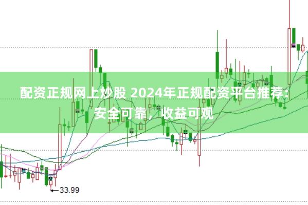 配资正规网上炒股 2024年正规配资平台推荐：安全可靠，收益可观