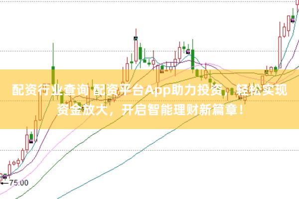 配资行业查询 配资平台App助力投资，轻松实现资金放大，开启智能理财新篇章！