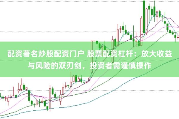 配资著名炒股配资门户 股票配资杠杆：放大收益与风险的双刃剑，投资者需谨慎操作