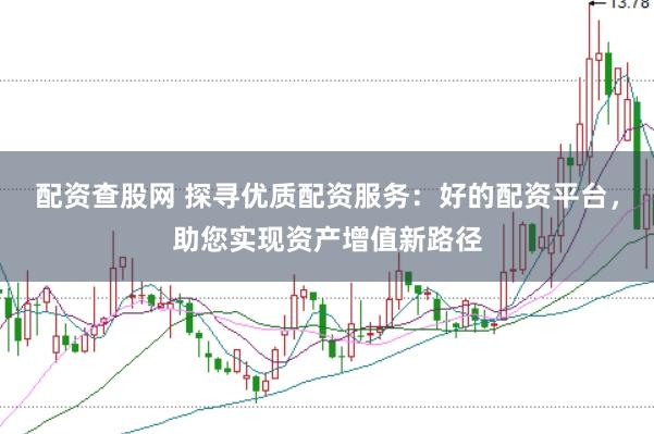 配资查股网 探寻优质配资服务：好的配资平台，助您实现资产增值新路径