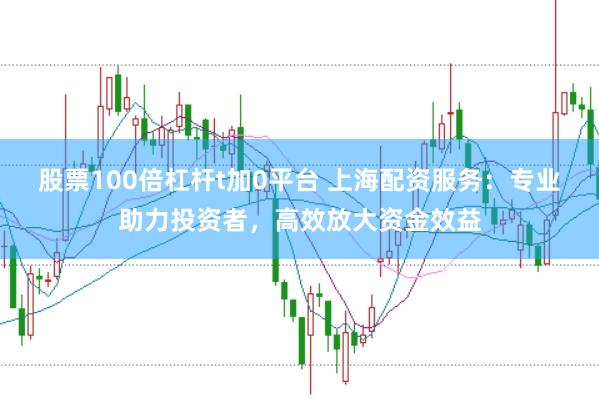 股票100倍杠杆t加0平台 上海配资服务：专业助力投资者，高效放大资金效益