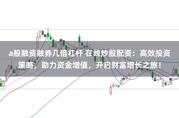 a股融资融券几倍杠杆 在线炒股配资：高效投资策略，助力资金增值，开启财富增长之旅！