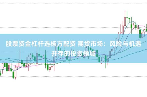 股票资金杠杆选杨方配资 期货市场：风险与机遇并存的投资领域