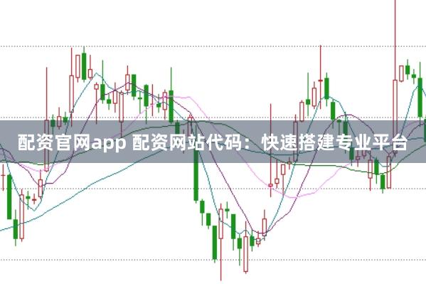 配资官网app 配资网站代码：快速搭建专业平台