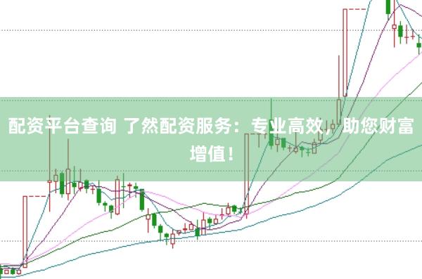 配资平台查询 了然配资服务：专业高效，助您财富增值！