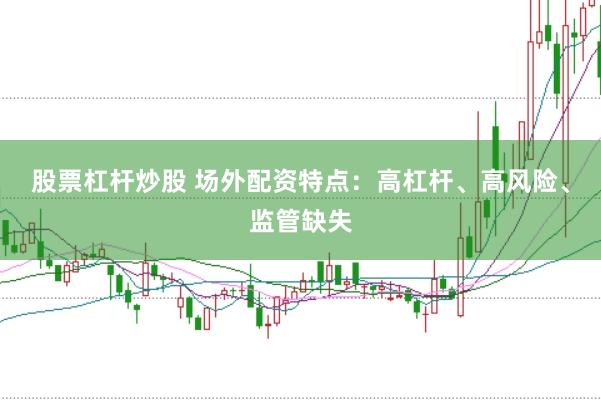 股票杠杆炒股 场外配资特点：高杠杆、高风险、监管缺失