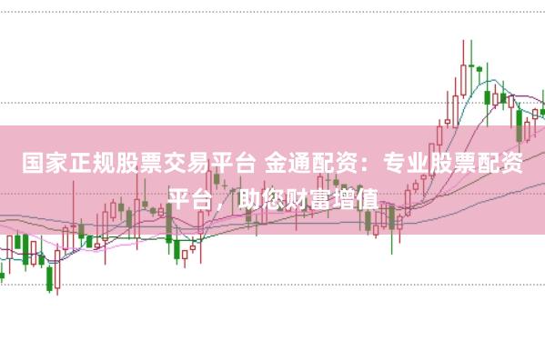 国家正规股票交易平台 金通配资：专业股票配资平台，助您财富增值