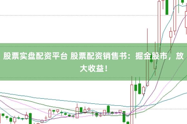 股票实盘配资平台 股票配资销售书：掘金股市，放大收益！