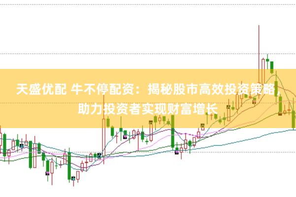 天盛优配 牛不停配资：揭秘股市高效投资策略，助力投资者实现财富增长