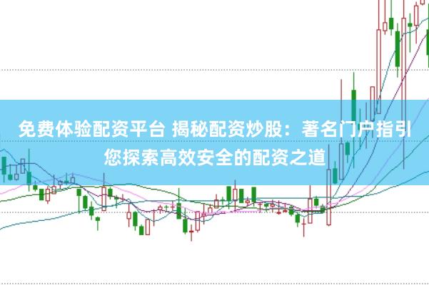 免费体验配资平台 揭秘配资炒股：著名门户指引您探索高效安全的配资之道