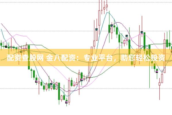 配资查股网 金八配资：专业平台，助您轻松投资