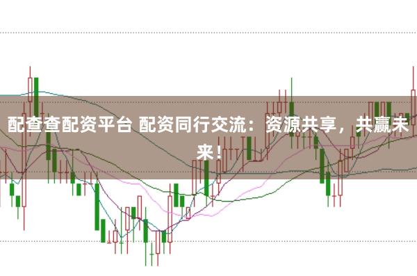 配查查配资平台 配资同行交流：资源共享，共赢未来！