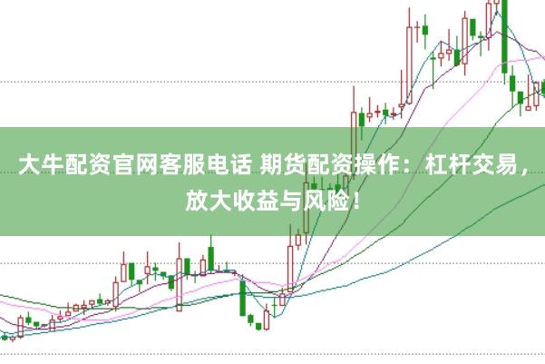 大牛配资官网客服电话 期货配资操作：杠杆交易，放大收益与风险！