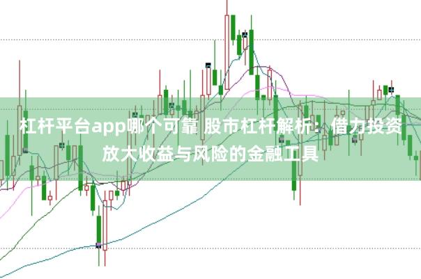 杠杆平台app哪个可靠 股市杠杆解析：借力投资放大收益与风险的金融工具