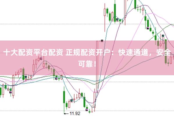 十大配资平台配资 正规配资开户：快速通道，安全可靠！