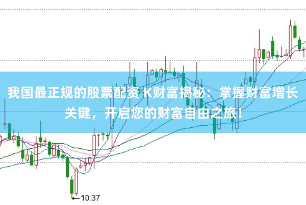 我国最正规的股票配资 K财富揭秘：掌握财富增长关键，开启您的财富自由之旅！