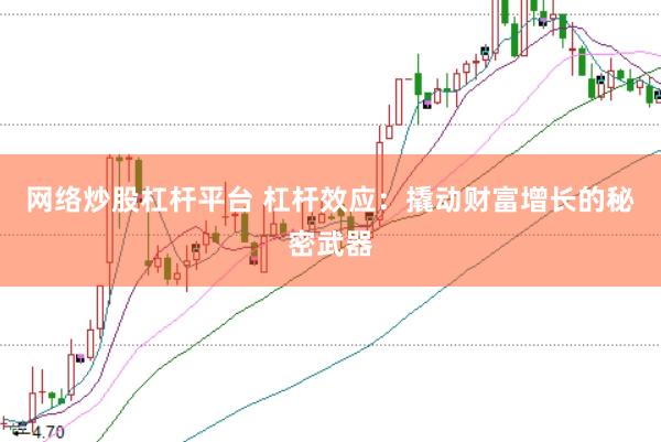 网络炒股杠杆平台 杠杆效应：撬动财富增长的秘密武器