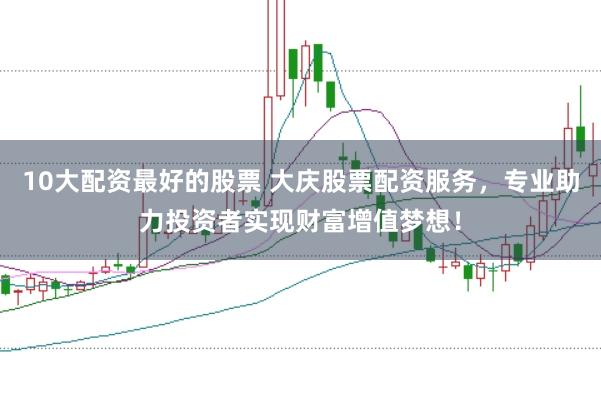 10大配资最好的股票 大庆股票配资服务，专业助力投资者实现财富增值梦想！