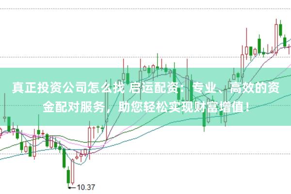 真正投资公司怎么找 启运配资：专业、高效的资金配对服务，助您轻松实现财富增值！
