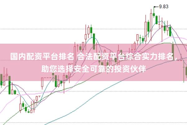 国内配资平台排名 合法配资平台综合实力排名，助您选择安全可靠的投资伙伴