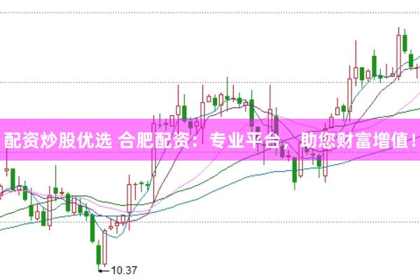 配资炒股优选 合肥配资：专业平台，助您财富增值！