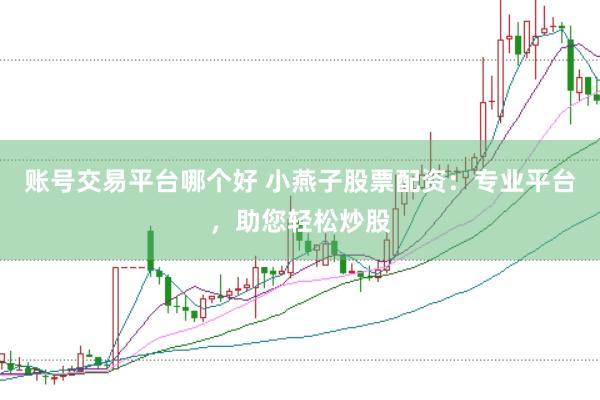 账号交易平台哪个好 小燕子股票配资：专业平台，助您轻松炒股