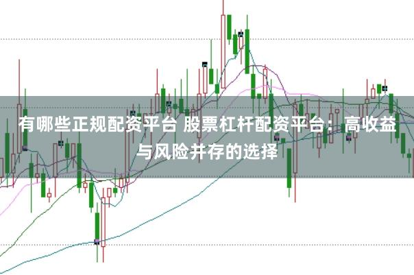 有哪些正规配资平台 股票杠杆配资平台：高收益与风险并存的选择