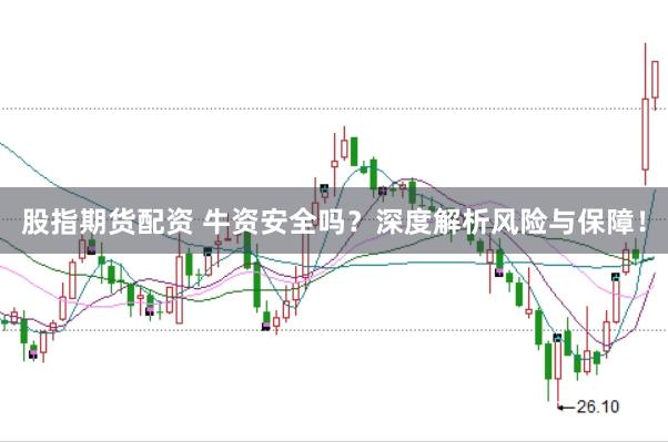股指期货配资 牛资安全吗？深度解析风险与保障！