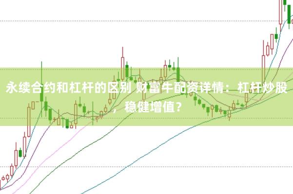 永续合约和杠杆的区别 财富牛配资详情：杠杆炒股，稳健增值？