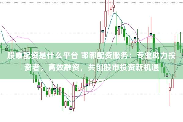 股票配资是什么平台 邯郸配资服务：专业助力投资者，高效融资，共创股市投资新机遇
