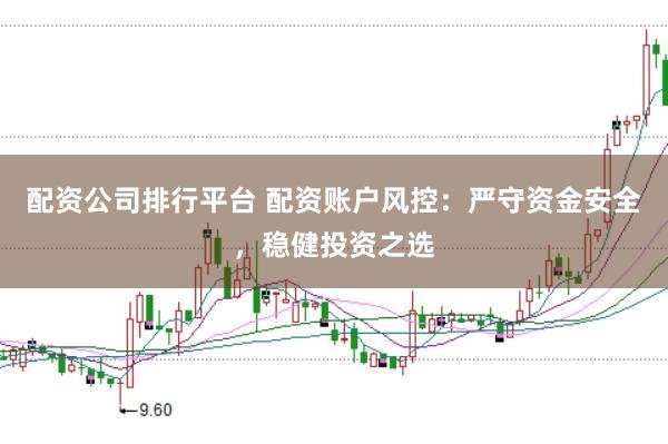配资公司排行平台 配资账户风控：严守资金安全，稳健投资之选