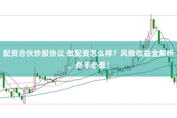 配资合伙炒股协议 做配资怎么样？风险收益全解析，新手必看！