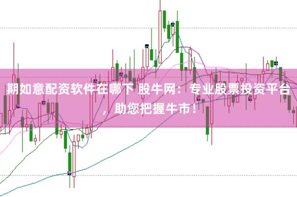 期如意配资软件在哪下 股牛网：专业股票投资平台，助您把握牛市！