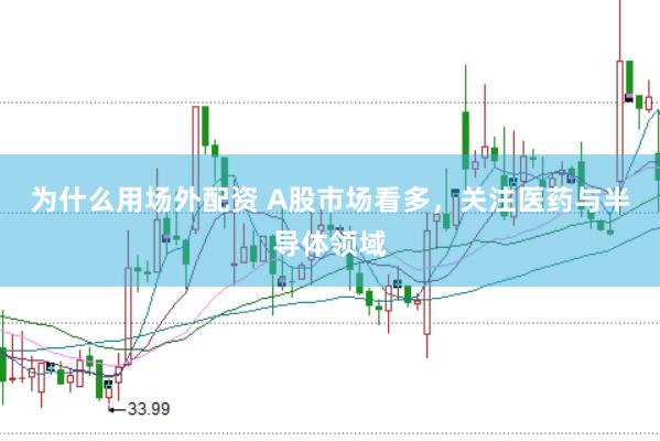 为什么用场外配资 A股市场看多，关注医药与半导体领域
