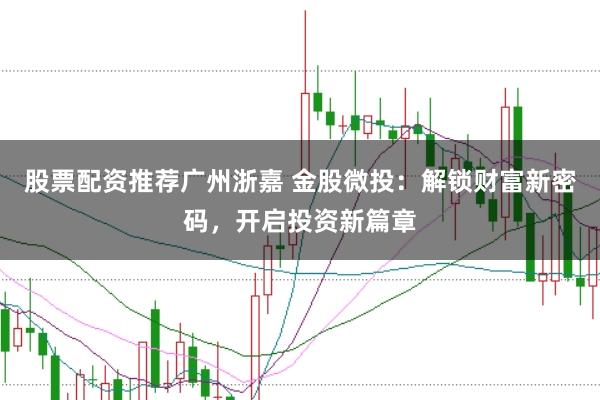 股票配资推荐广州浙嘉 金股微投:解锁财富新密码,开启投资新篇章