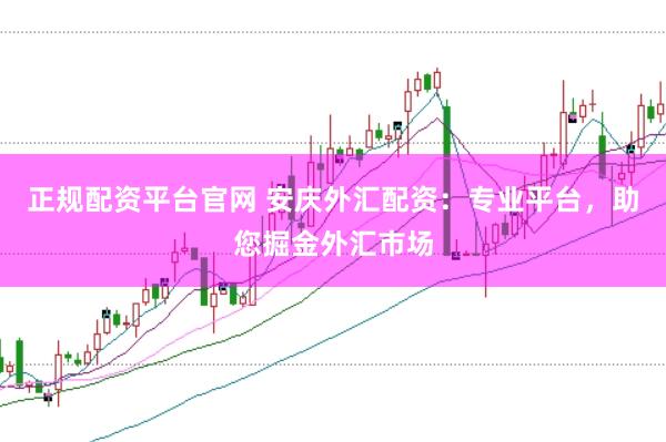 正规配资平台官网 安庆外汇配资:专业平台,助您掘金外汇市场